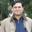 Dr. AJM  Shafiul Alam Bhuiyan